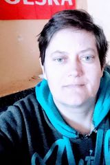 Foto utilizatorului krzyzowskakrysty83