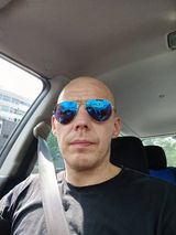 Фотография пользователя piorun3301