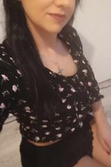 Fotos monikaszuszkiewi90