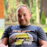 Фотография пользователя agasior2
