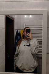 Benutzerfoto Iguaa05