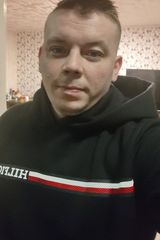Photos awesome96