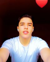 Фотография пользователя imedbenhamza0