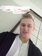 Фотография пользователя szeffo