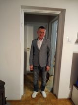 Фотография пользователя RafalWolowski