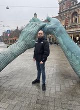 Zdjęcie użytkownika Shadowghost96