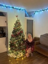Foto utilizatorului Miskaxxx