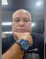 Benutzerfoto fantoniovbravo67