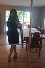 Foto pengguna xxgh