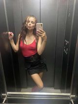Zdjęcie użytkownika Marta2Marta