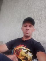 Photos kosqwer