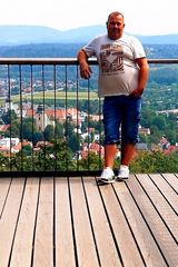 Фотография пользователя koclegapawel17