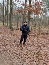 Фотография пользователя lost1818