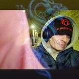 Fotos eSeNDe