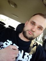 Zdjęcie użytkownika patrykkrajewski48