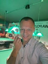 Benutzerfoto wryzycki83