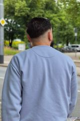 Zdjęcie użytkownika piotrjestem