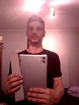 Фото користувача hkfgqqqw