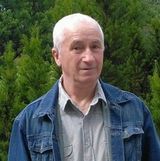 Benutzerfoto leszek9a
