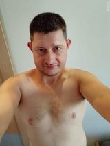 Fotka uživatele Gustawa23071990