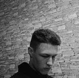 Benutzerfoto senyamoidryg