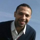 Zdjęcie użytkownika bosemedo2011