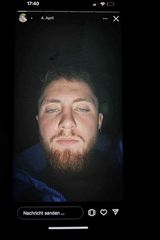 Foto utilizatorului lisunxxxl