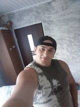 Foto pengguna StachowskiD