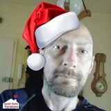 Benutzerfoto arekchmielewski533