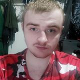 Foto pengguna gmodfan239