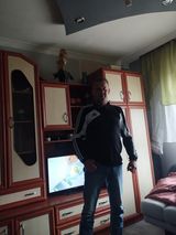 Фотография пользователя przemekslowik6