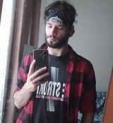 Zdjęcie użytkownika tigerkuwa1234