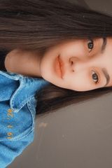 Zdjęcie użytkownika kasia123lol