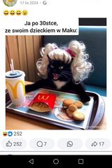 Zdjęcie użytkownika rucia500