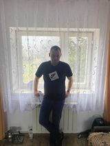 Foto pengguna Andrzej21456