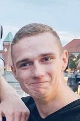 Foto utilizatorului Konrad994