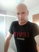 Benutzerfoto Pusztai