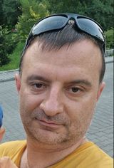Фотография пользователя Slawo82