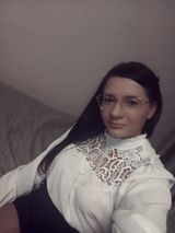 Fotos Martuuuuunia