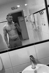 Fotos Kamil6693