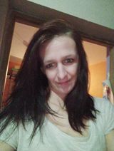 Zdjęcie użytkownika kozeranikola93