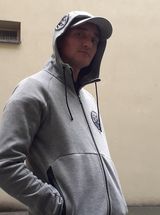 Foto pengguna azecinaa