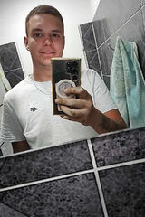 Zdjęcie użytkownika Kamil9989