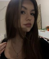 Zdjęcie użytkownika Olivia1414