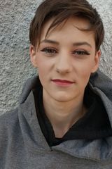 Фотография пользователя karolcia0308