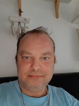 Fotos xpanter
