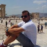 Фотография пользователя KUBAxx