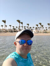 Фото користувача Matu93