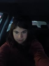 Fotka uživatele ziarkopaula45