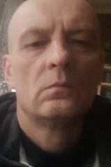 Zdjęcie użytkownika angel666p